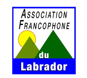 Association Francophone du Labrador