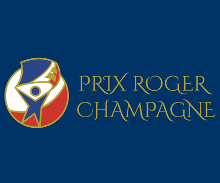 Communiqué : Le prix Roger-Champagne 2024 est décerné à Madame Julie Blanchette