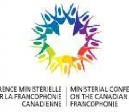 Cooperation between governements strengthens the Canadian Francophonie