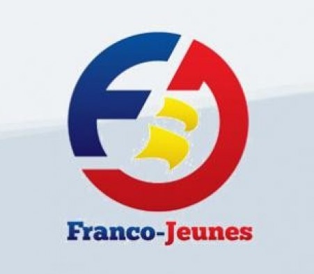 Franco-Jeunes Annual General Meeting