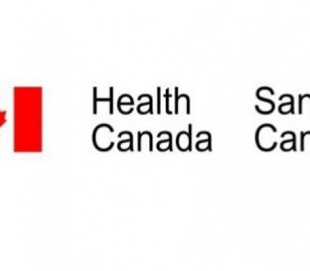 Health Canada announces proposed changes to nutritional labelling and new tools to promote healthier food choices