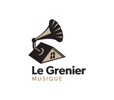 Atelier pour les musiciens francophones de TNL