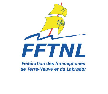 Request for proposals : Production of an inventory of mental health addictions services in Newfoundland and Labrador & Evaluating the needs of francophone in four regions