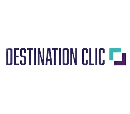 Destination Clic - série de présentations en février 2025