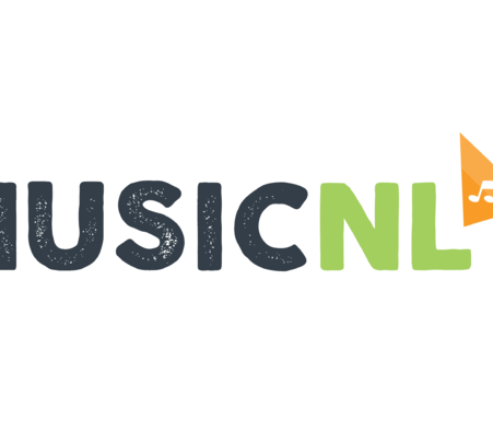 MusicNL Celebration Week