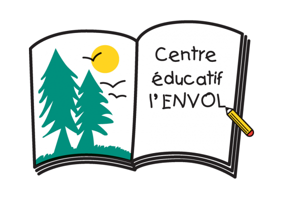 Établissements scolaires - Éducation et famille - Ressources communautaires  - Portail des francophones de Terre-Neuve-et-Labrador, francophonie, Terre-Neuvien-et-Labradorien  et Acadiens